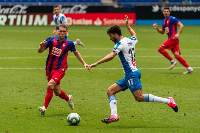 中国时尚体育季海南站收官 涵盖桨板、腰旗橄榄球及飞盘