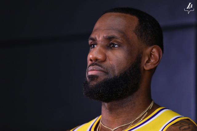 中超第五轮：上海“德比”申花胜出 蓉城客场逆转国安