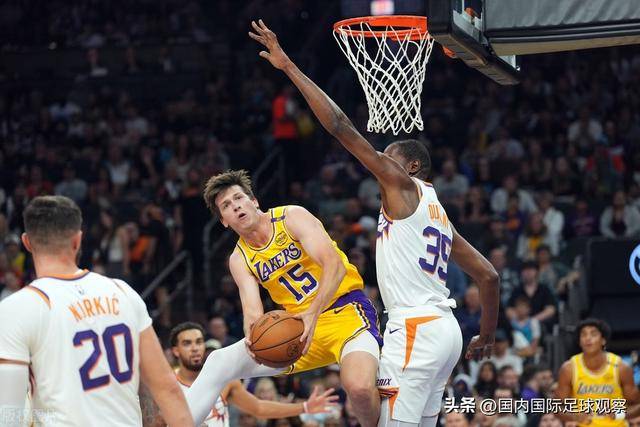 中超第五轮：上海“德比”申花胜出 蓉城客场逆转国安