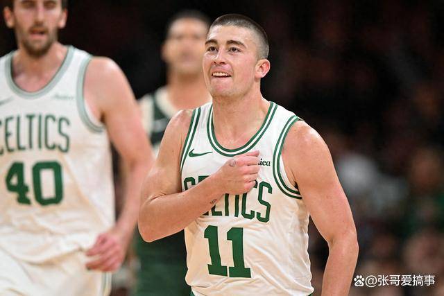 北京锁季后赛送宁波26连败 广厦终结青岛3连胜