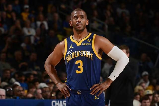 哈利伯顿35分迪文空砍35分 步行者胜尼克斯1-2