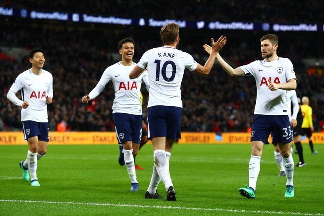 哈登41分快船大胜爵士 约基奇三双掘金胜国王