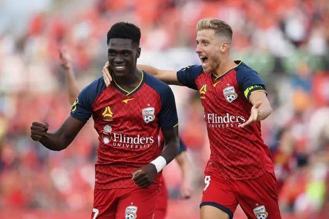 夏联-崔永熙10分钟得3分 榜眼秀15中0一分未得