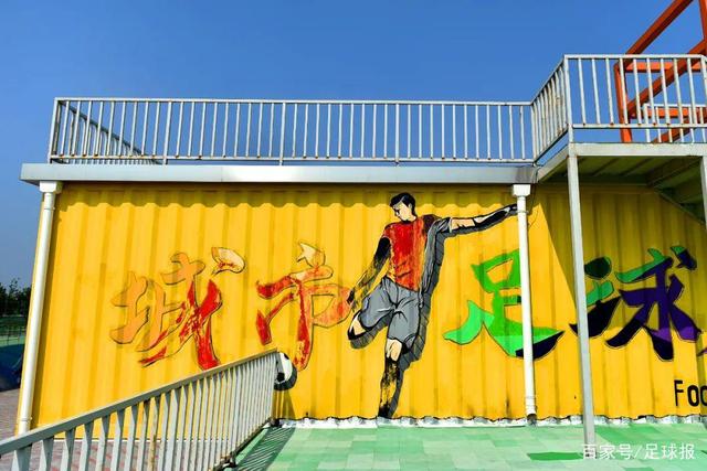 尼克斯大胜送猛龙12连败 开拓者不敌老鹰8连败