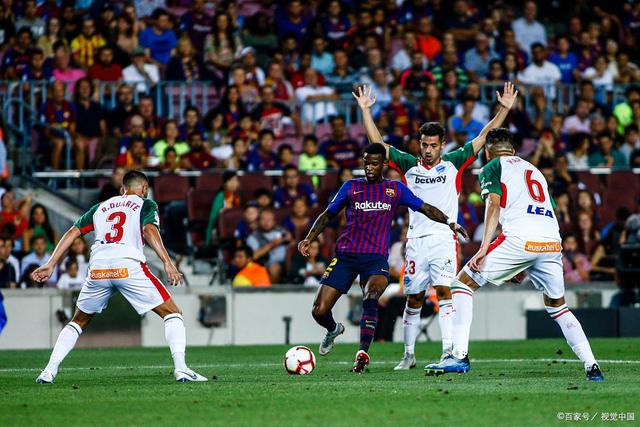 山西正寻找内线外援 帕顿和赖特中一人将离队