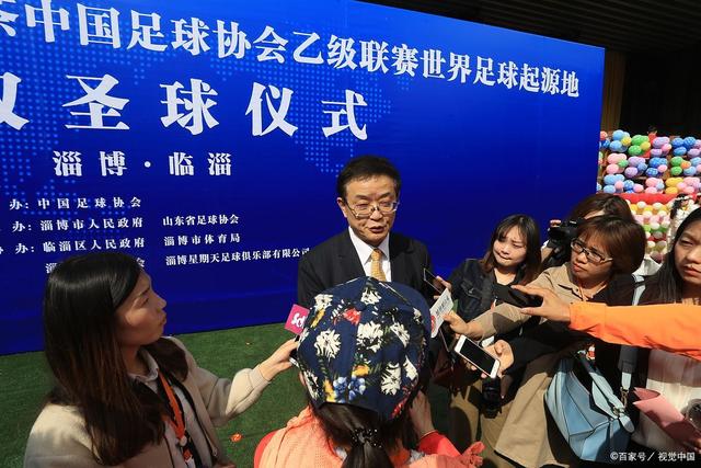 广州豹vs铜梁龙：冲超6分战？只是一场普通的联赛