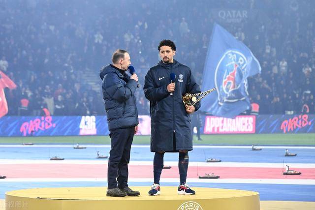 法甲身价排行:大巴黎11.6亿欧第1 占总比超3成