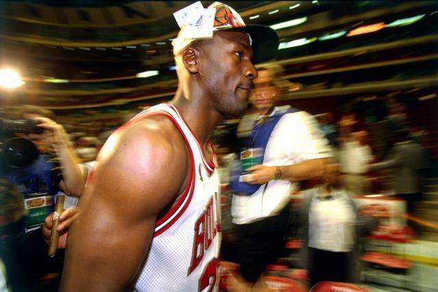 洲际杯-姆巴佩破门维尼修斯点射 皇马3-0夺冠