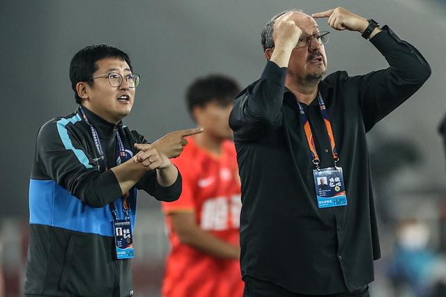 热火23记三分破队史纪录 爆冷击败绿军追至1-1