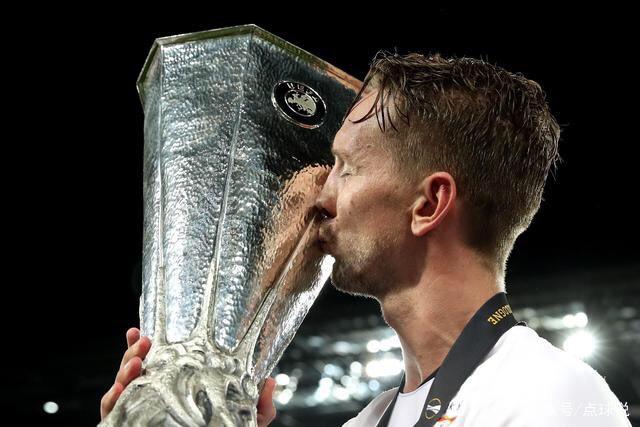 王薪凯离开广东转投超三联赛 与威姆斯做队友