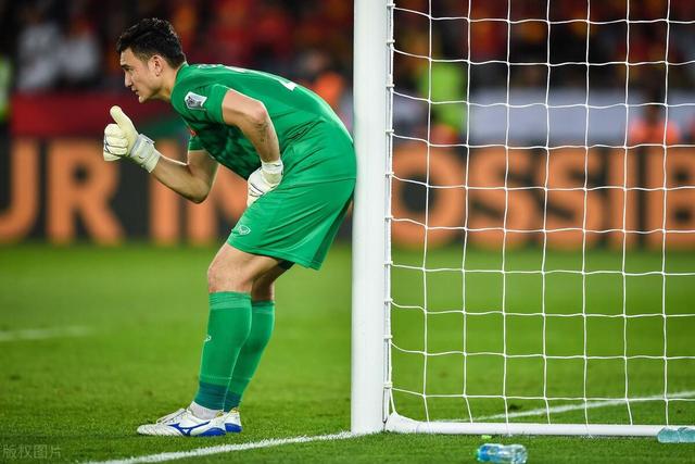 王薪凯离开广东转投超三联赛 与威姆斯做队友