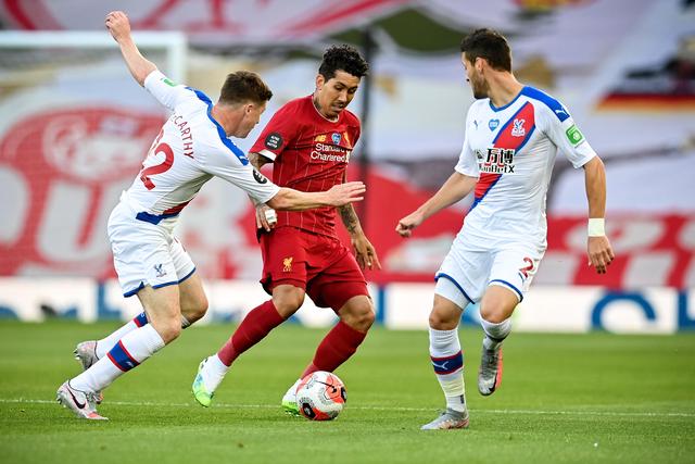 皇马再演逆转奇迹？数据示阿森纳或小负晋级