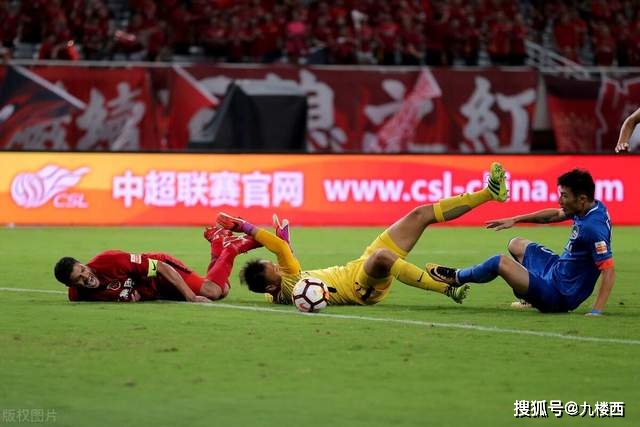 西甲-何塞卢破门卡瓦哈尔染红 皇马1-1巴列卡诺
