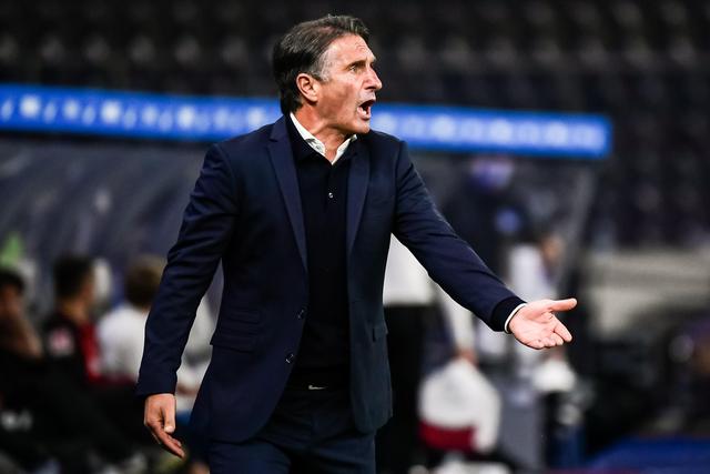 赵继伟24+11北控胜辽宁 胡金秋21分广厦负同曦