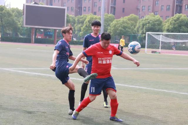 辽篮6号出征亚冠联赛 短合同签约两名新外援