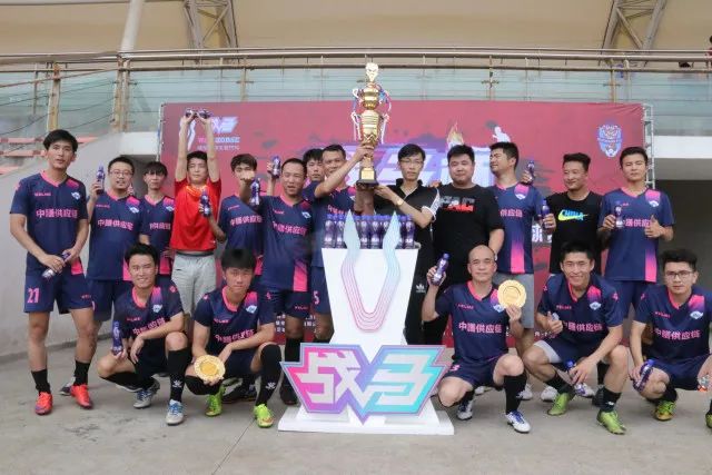 CBA夏联-吕俊虎21分青岛大胜首钢 范子铭11+8